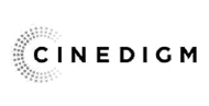 logo-cinedigm-grayscale