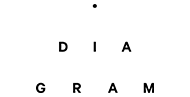 logo-diagram-1