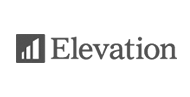 logo-elevation-grayscale
