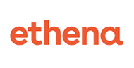 logo-ethena-2