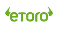 logo-etoro-1