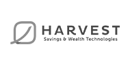 logo-harvest-grayscale