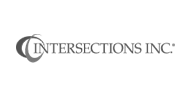 logo-intersections-grayscale