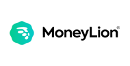 logo-moneylion-1