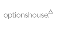logo-optionshouse-grayscale
