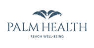 logo-palmhealth-1