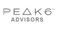 logo-peak6advisors-grayscale