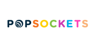 logo-popsockets-1