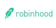 logo-robinhood-1