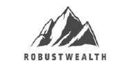 logo-robust-wealth-grayscale