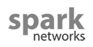 logo-spark-networks-grayscale