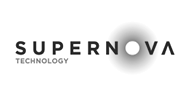 logo-supernova-grayscale