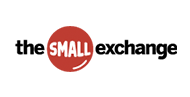 logo-the-small-exchange-1