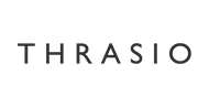 logo-thrasio-1