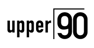 logo-upper90-1