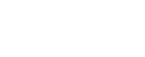 Peak6 InsureTech