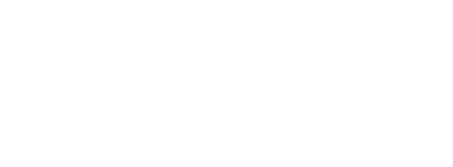 Evil Geniuses logo.