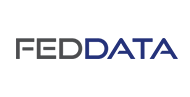 FedData Systems logo.