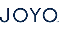 Joyo Tea logo.