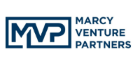 Marcy Venture Partners logo.
