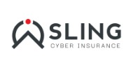 Sling Insurance logo.
