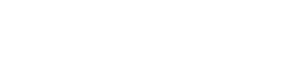 PEAK6 Strategic Capital Logo.