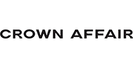 Crown Affair logo.