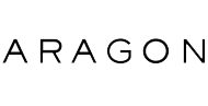 Aragon Global logo.