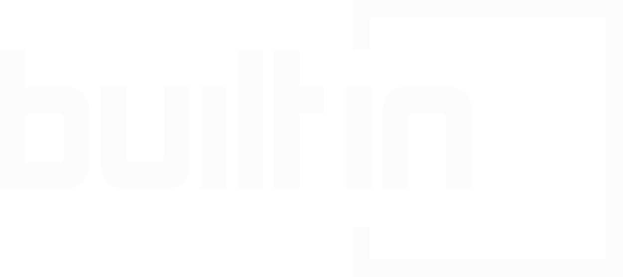 BuiltIn_Logo_White