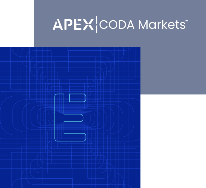 Apex Coda Markets