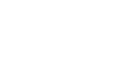 MSNBC_Logo_White_190x97