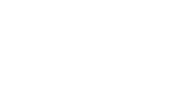 CBS_Logo_White_190x97