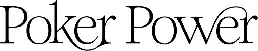Poker Power