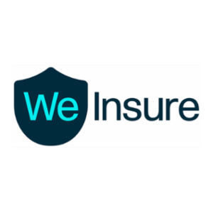 We Insure_