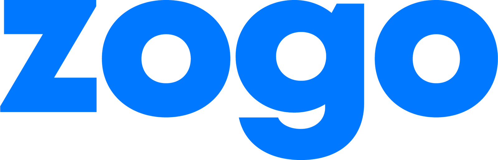 Zogo